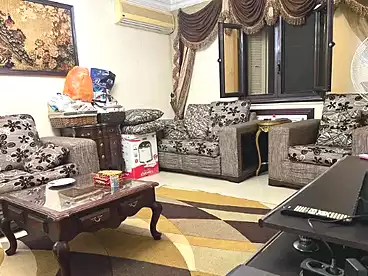 Apartments For sale - 3 rooms - floor 6