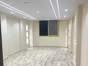 Apartments For rent - 3 rooms - floor 11