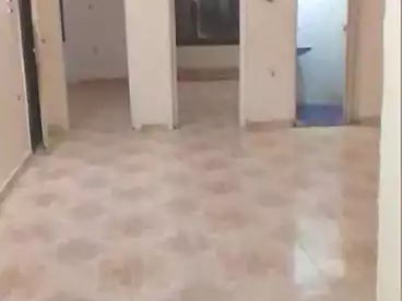 Apartments For rent - 3 rooms - floor 5