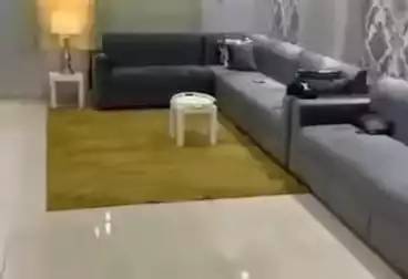 Apartments For sale - 3 rooms - floor 4