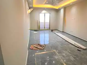 عقارات للبيع - 2 غرف - بالدور 8