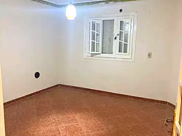 Properties For rent - 2 rooms - floor 6