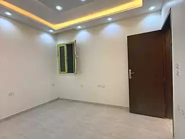شقق للبيع - 3 غرف - بالدور 5