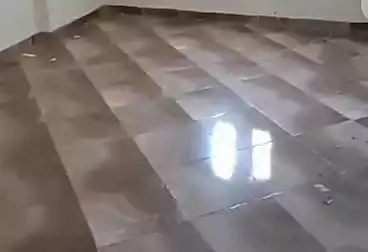 Apartments For sale - 2 rooms - floor 5