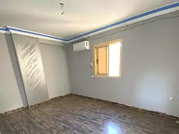 Properties For rent - 2 rooms - floor 10