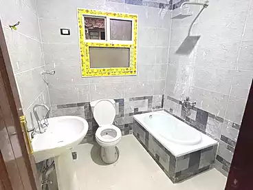Apartments For rent - 2 rooms - floor 11