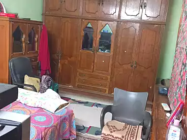 شقق للبيع - 3 غرف - بالدور 8