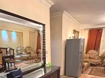 شقق للبيع في فيصل، القاهرة الكبرى، 135 متر
