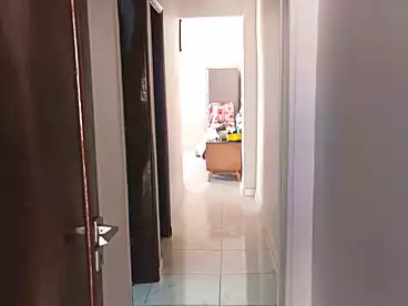 Properties For sale - 2 rooms - floor 14