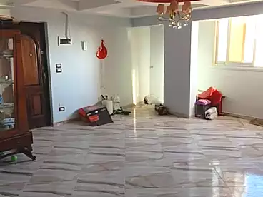 Apartments For sale - 2 rooms - floor 10