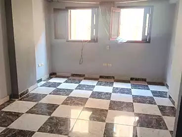 Properties For rent - 2 rooms - floor 11