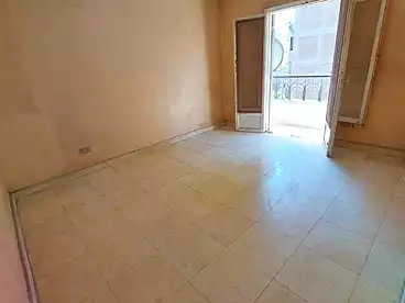 Properties For sale - 3 rooms - floor 3