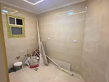 Apartments For sale - 3 rooms - floor 2