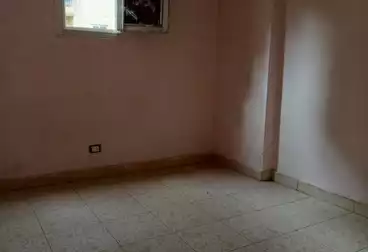 شقق للإيجار - 3 غرف - بالدور 10