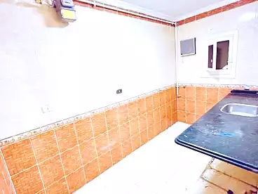 عقارات للبيع - 3 غرف - بالدور 7