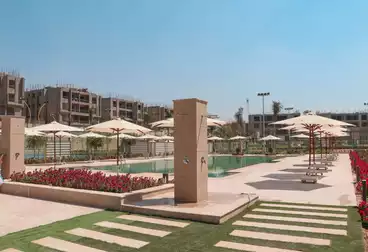 Properties For sale - 3 rooms - floor 1