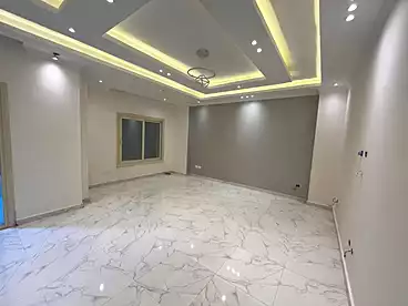 Apartments For sale - 3 rooms - floor 2