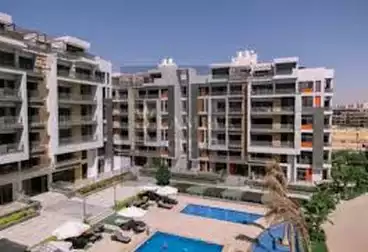 شقق مفروشة للإيجار - 3 غرف - بالدور 1