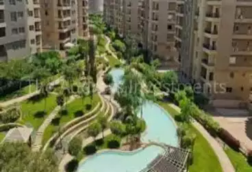 شقق مفروشة للإيجار - 3 غرف - بالدور 1