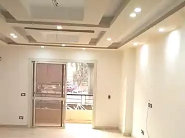 Apartments For sale - 3 rooms - floor 1