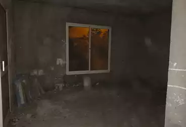 Apartments For sale - 3 rooms - floor 3