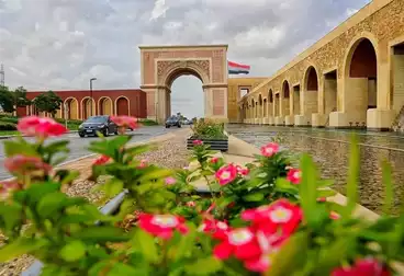 Apartments For sale - 3 rooms - floor 2