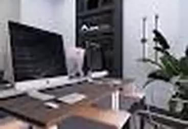 Shops For sale - floor 1