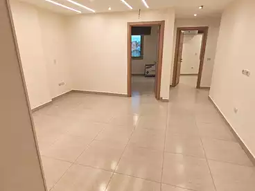 Administrative For rent - 4 rooms - floor 1