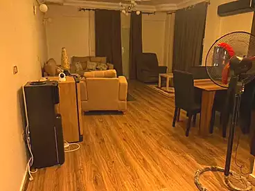 Apartments For sale - 3 rooms - floor 3