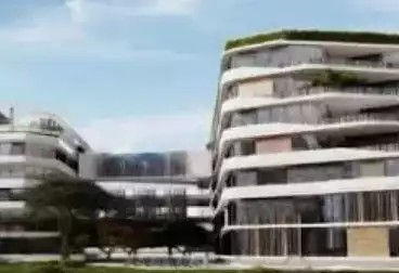 Offices For sale - 2 rooms - floor 1