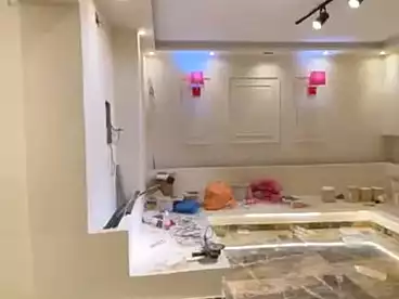 Separate Villa For sale - 14 rooms