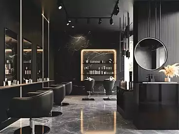 Shops For rent - floor 1