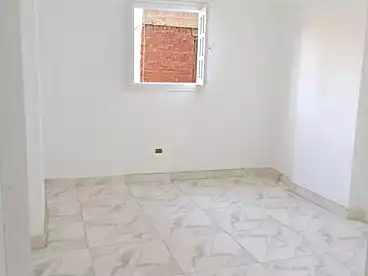 Properties For sale - 2 rooms - floor 7