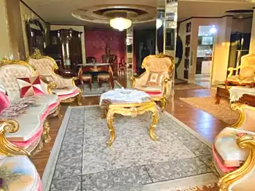 Roof For sale - 3 rooms - floor 9