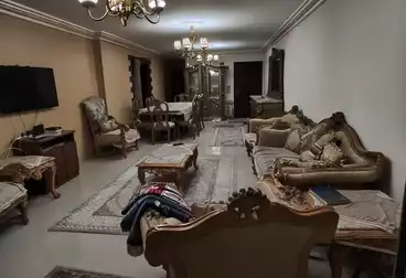 عقارات للإيجار - 3 غرف - بالدور 12