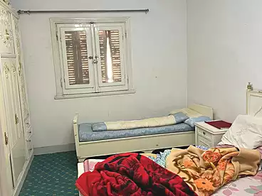 Apartments For sale - 3 rooms - floor 5