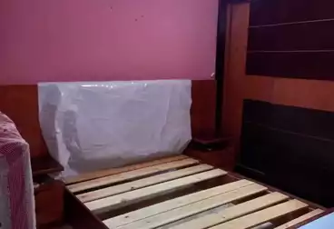 شقق للبيع - 3 غرف - بالدور 5