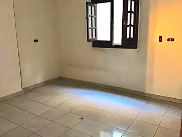 Properties For rent - 3 rooms - floor 10