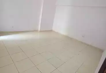 شقق للإيجار - 3 غرف - بالدور 6