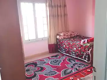 عقارات للبيع - 2 غرف - بالدور 9
