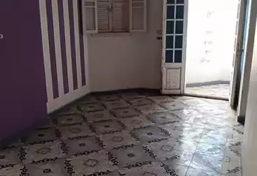 شقق للإيجار - 2 غرف - بالدور 10