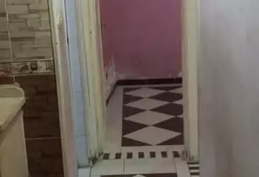 Apartments For sale - 2 rooms - floor 0