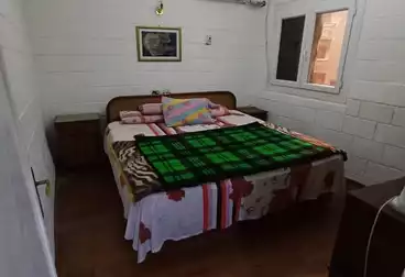 Properties For sale - 3 rooms - floor 5