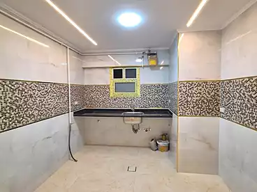 Properties For sale - 3 rooms - floor 5