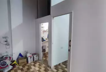 Shops For sale - floor 0