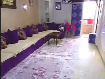 شقق للبيع - 3 غرف - بالدور 6