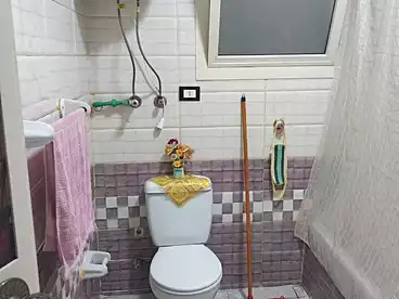 Apartments For sale - 3 rooms - floor 14