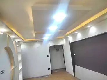 Administrative For sale - 3 rooms - floor 1