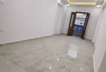 شقق للبيع - 3 غرف - بالدور 3