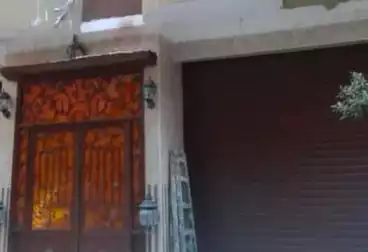 محلات للإيجار - بالدور 0